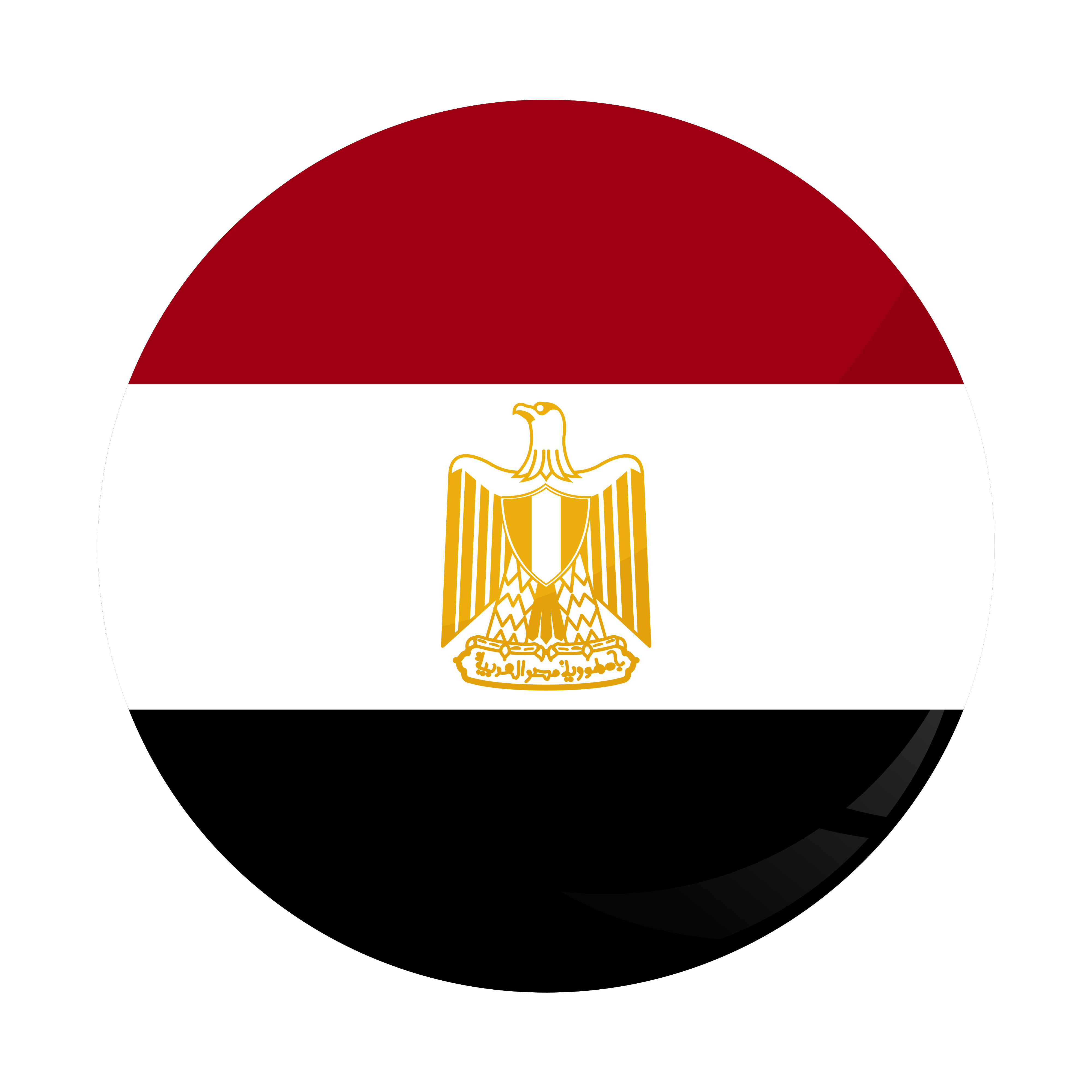 wadi Lms