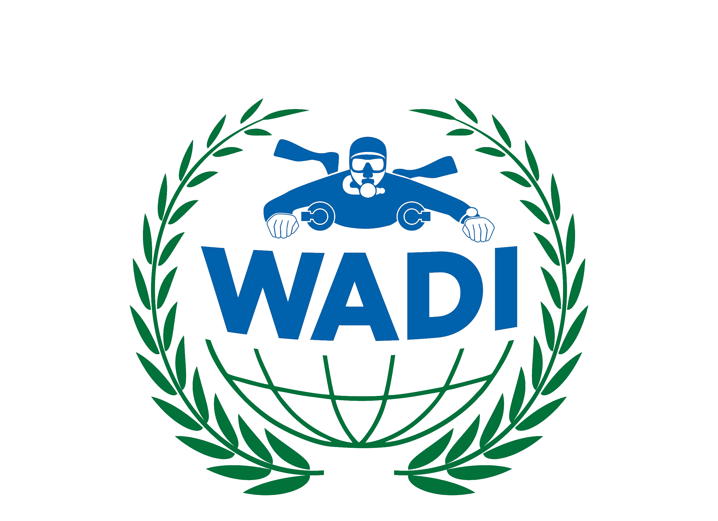 WADI